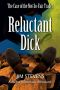 [Richard Sherlock Mysteries 02] • The Reluctant Dick - The Case of the Not-So-Fair Trader